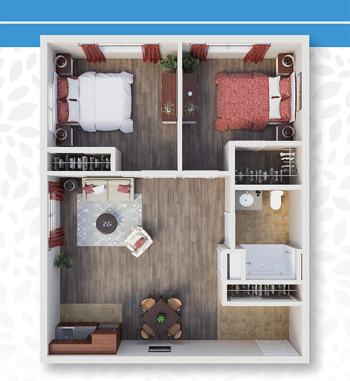 Strathroy-Two-Bedroom---FN--Web-Version-opt