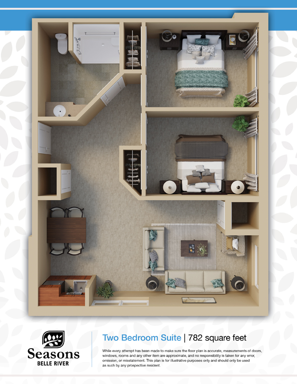Belle-Suite-Plans-Dec2023-CLR 3D-2Bed