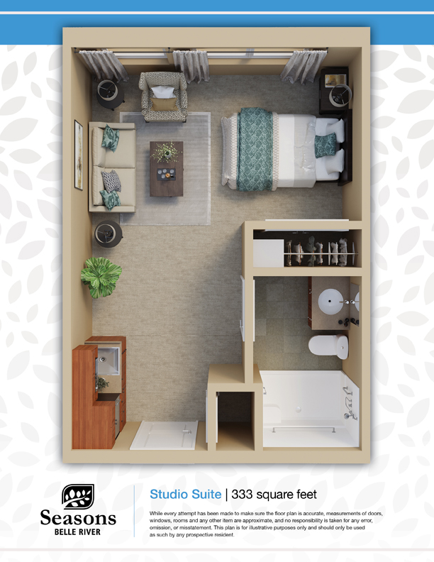 Belle-Suite-Plans-Dec2023-CLR 3D-STUDIO