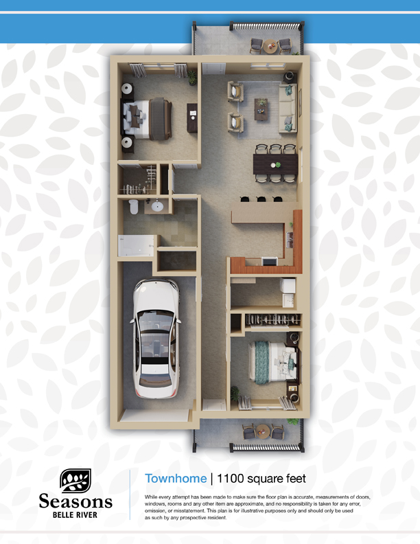 Belle-Suite-Plans-Dec2023-CLR 3D-Towns