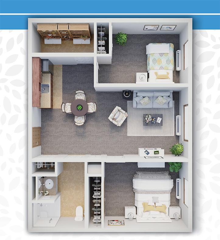 Camrose---Two-Bedroom---opt