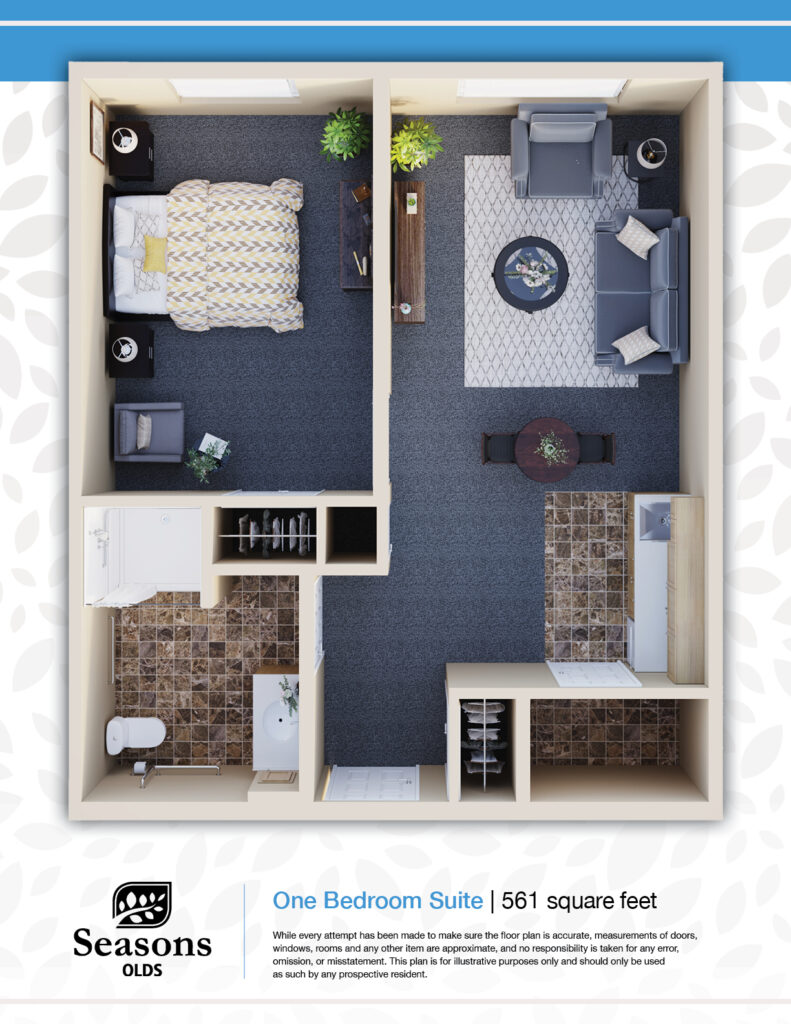 Olds-Suite-Plans-Dec2023-CLR 3D2-1Bed