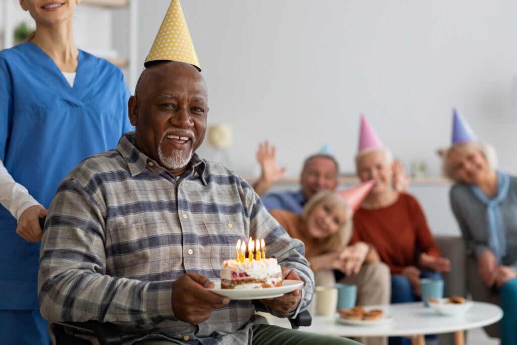 CelebrationsAtSeasons