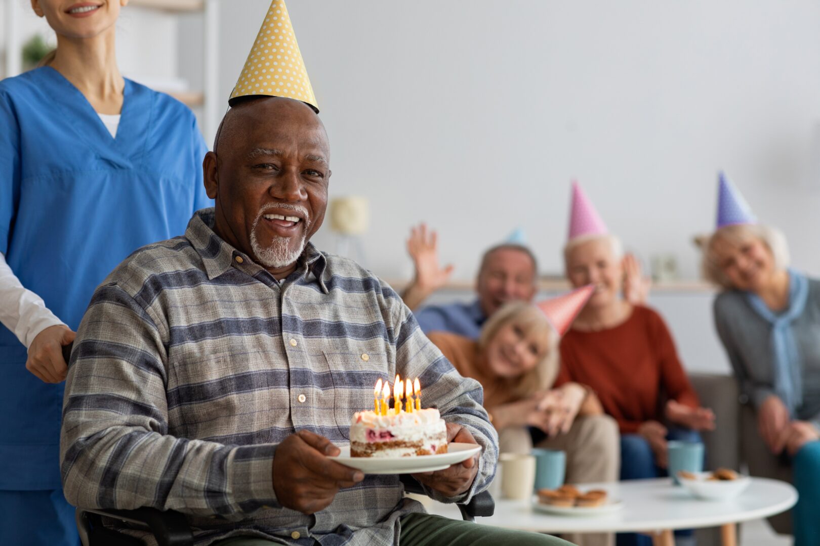 CelebrationsAtSeasons