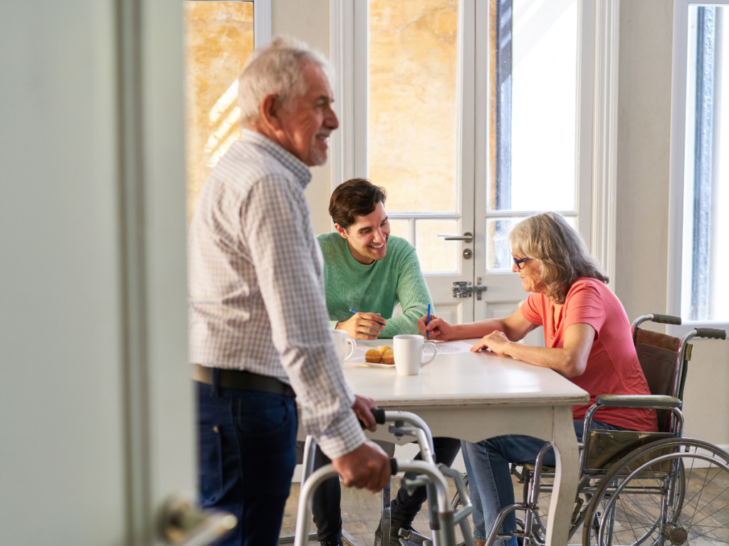 senior-living-community