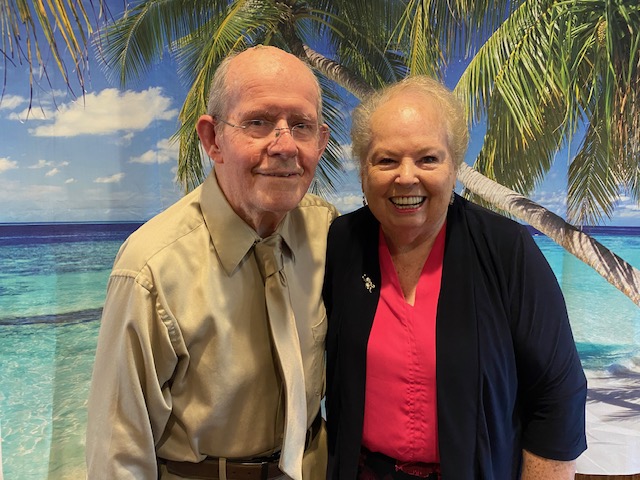 seasons retirement residents