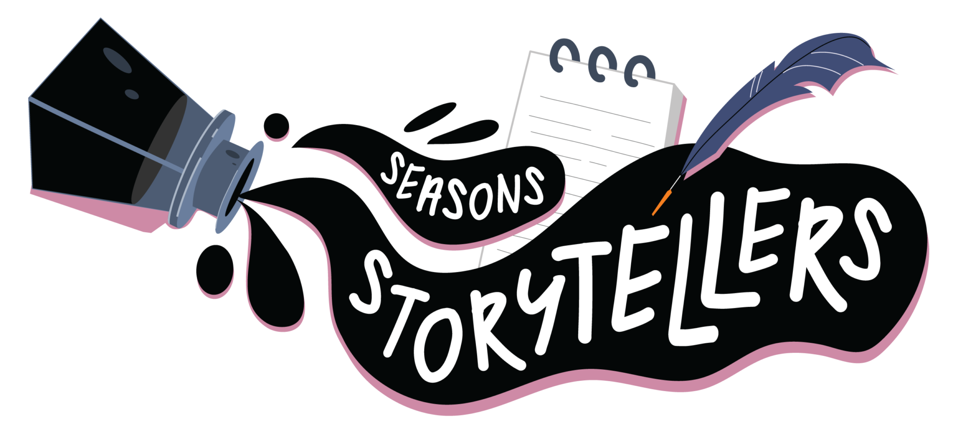 SRC-2025-Seasons-Storytellers-Logo-2500px (1)