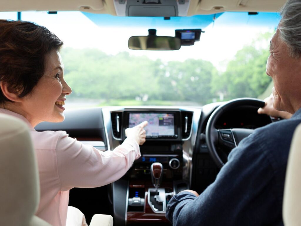 seniors-driving