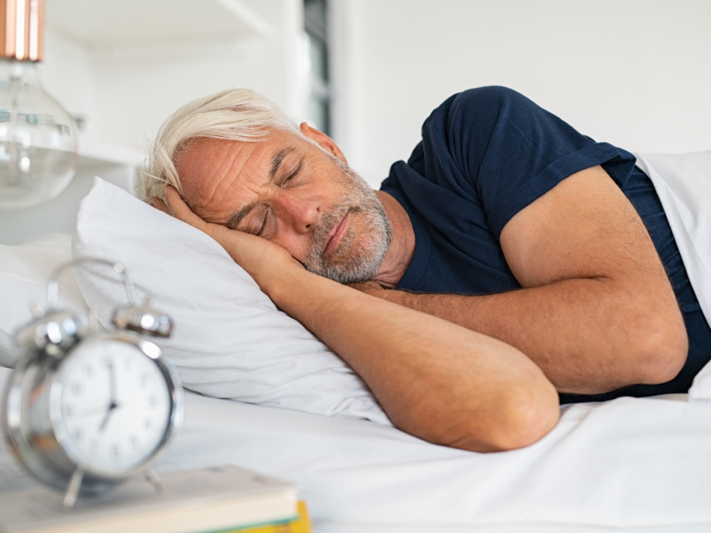 age-and-sleep