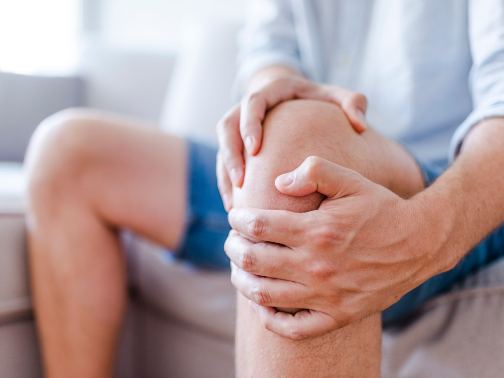arthritis-awareness-month