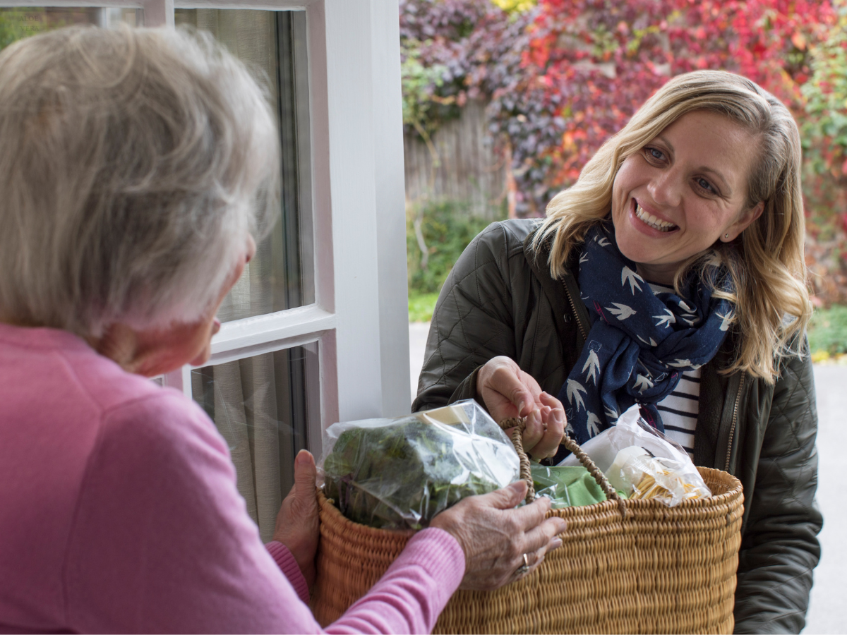 do-something-good-for-your-neighbor-day
