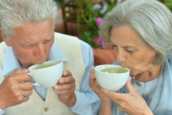 Practical tips for adding superfoods to your routine