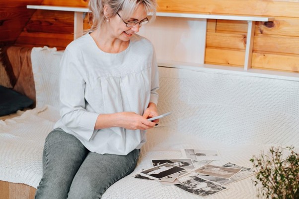 What to Bring to a Retirement Community and How to Make It Feel Like Home