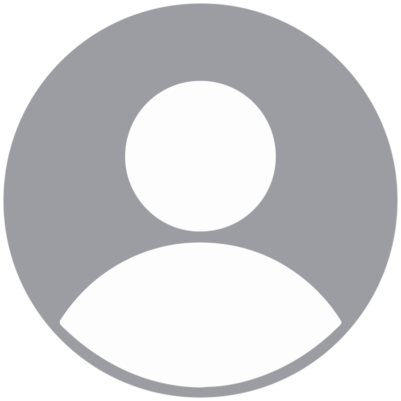 user-img