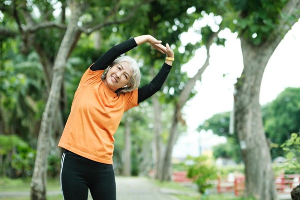 How to Choose a Retirement Community That Supports Active Aging & Independence