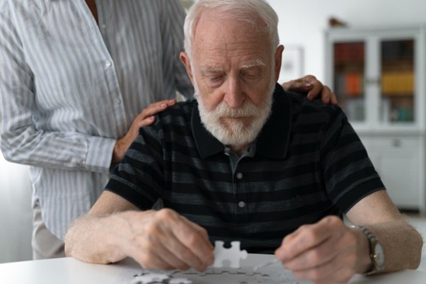 Memory Care in Canada Regulations & Non-Negotiables to Verify