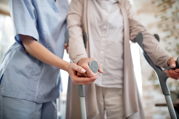 Retirement Living vs. Long-Term Care vs. Assisted Living Which Suits Your Loved One