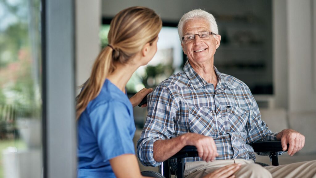 Overlooked Everyday Risks That Can Impact Aging Loved Ones_new