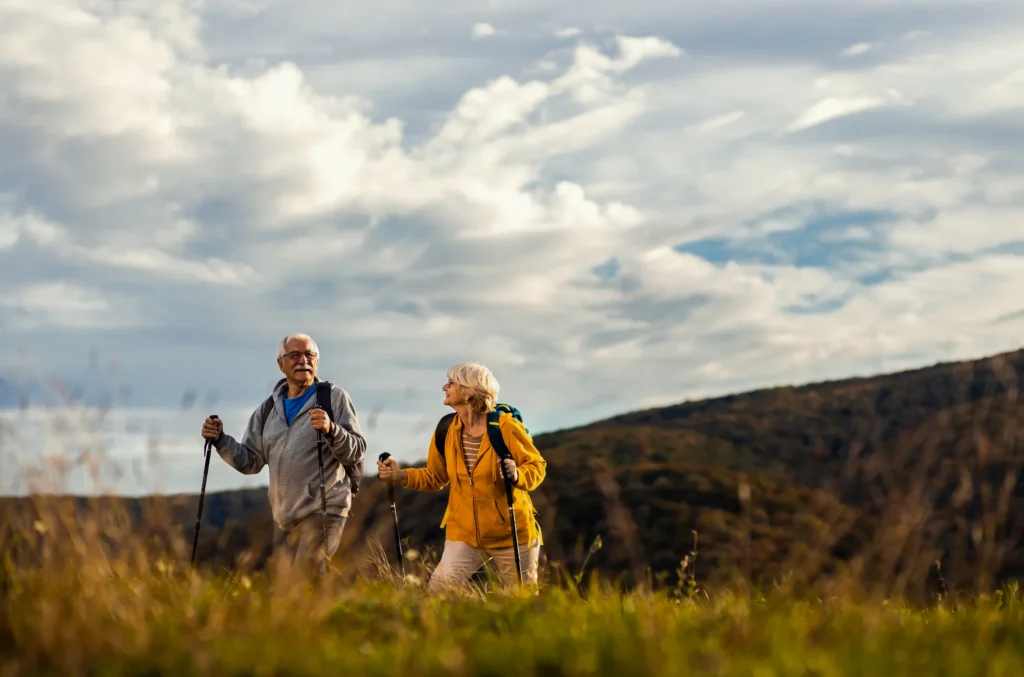 Making Your Retirement Savings Last: Income, Stability, and Legacy
