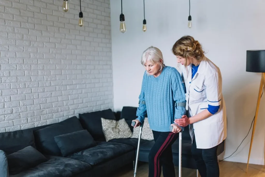 seasons-How Retirement Communities